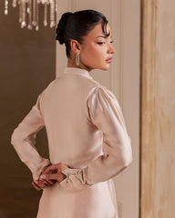SAMIRA