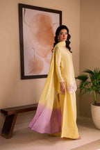 SAFFRON