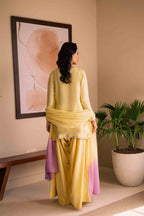 SAFFRON