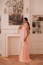 PERLA ROSA