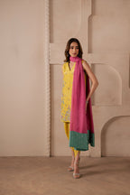 PRIMROSE