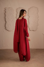 SCARLET