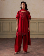 AYESHA