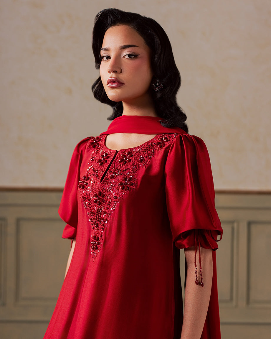 AYESHA