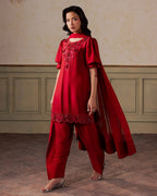 AYESHA