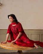 AYESHA