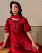 AYESHA