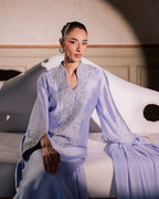 MAHNOOR