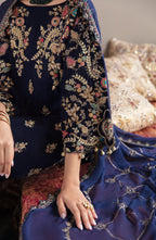 FALAK