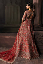 LAVINIA