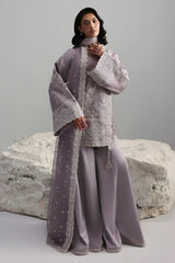 AFROZEH - CRESSIDA Rubina's Collection