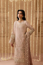 EMAAN ADEEL - LAILA Emaan Adeel