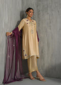 SHAFAQ