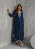 FALAK