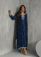 FALAK