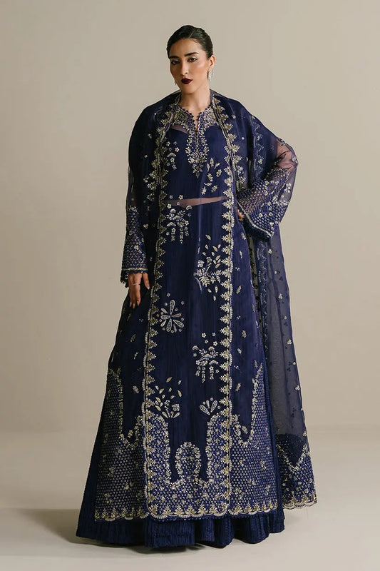 AYZEL - LUNAR VEIL Rubina's Collection