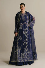 AYZEL - LUNAR VEIL Rubina's Collection