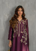 NAAZ