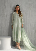 SHABNAM