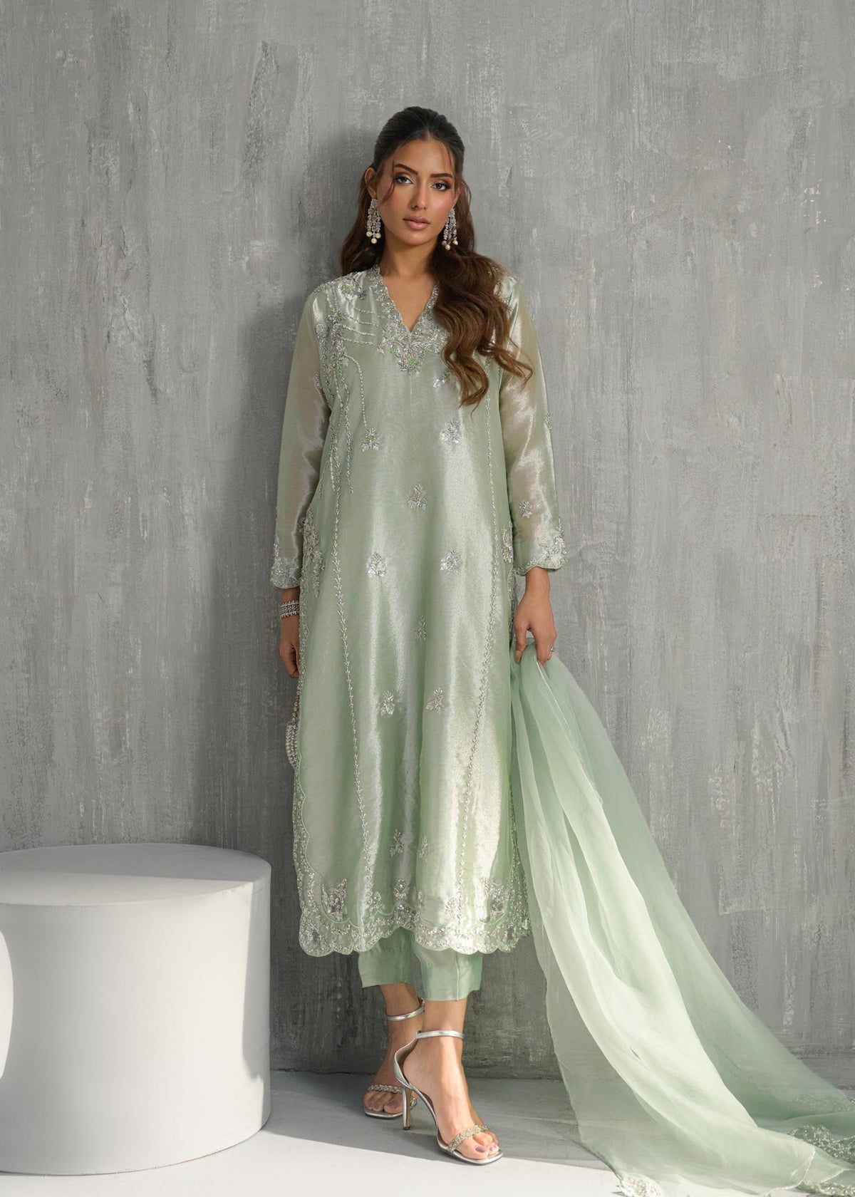 SHABNAM
