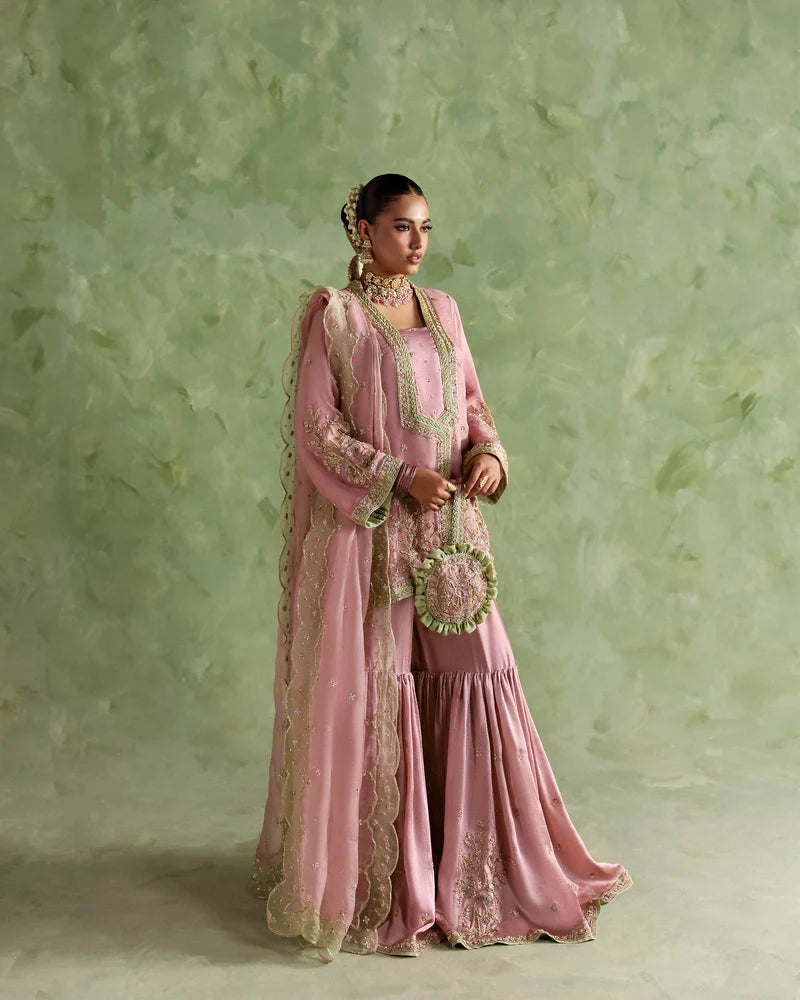 GUL E RANA