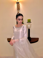 IVORY CHARM
