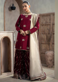 MAHRA