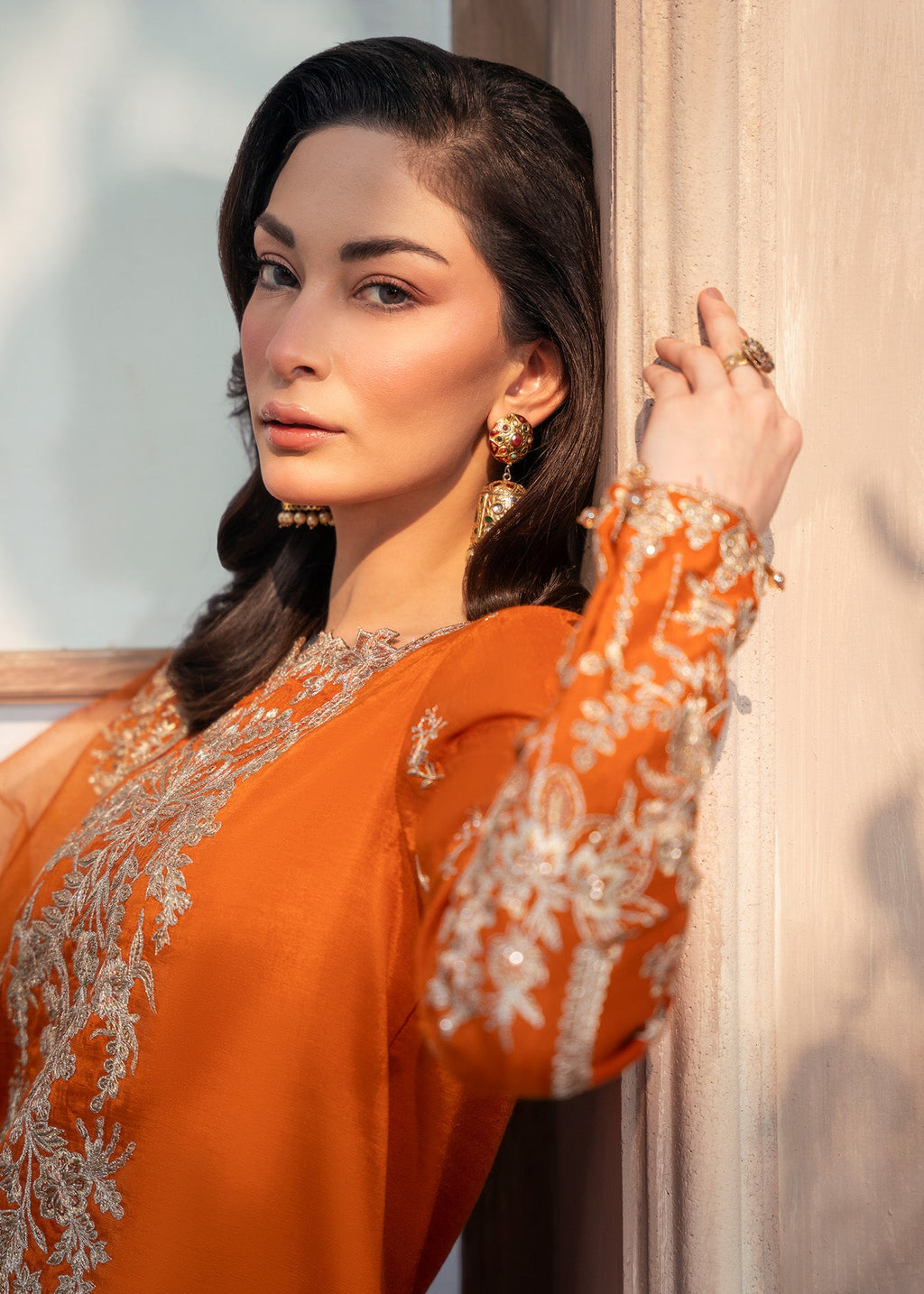 MAHVEEN