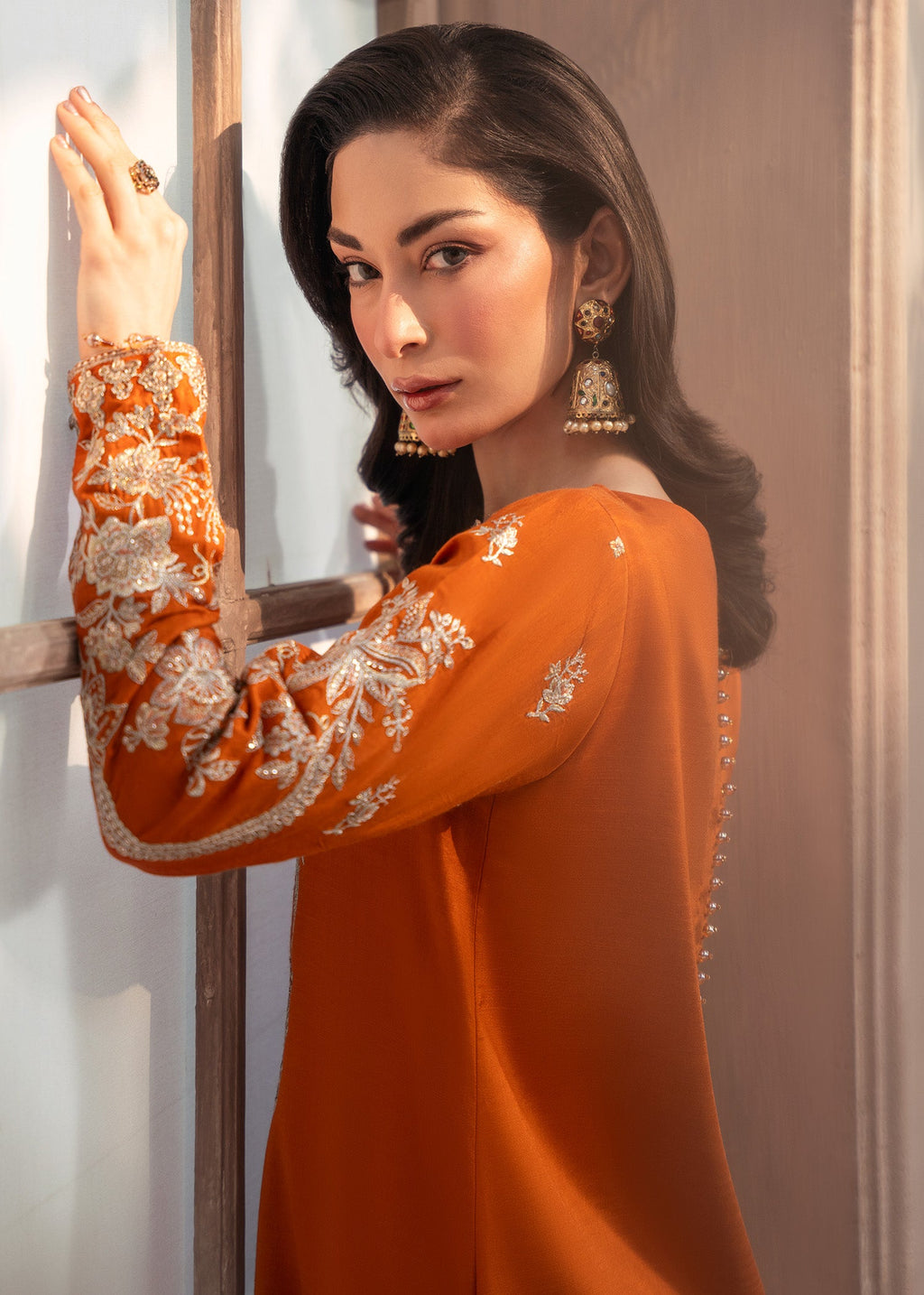 MAHVEEN