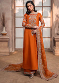 MAHVEEN
