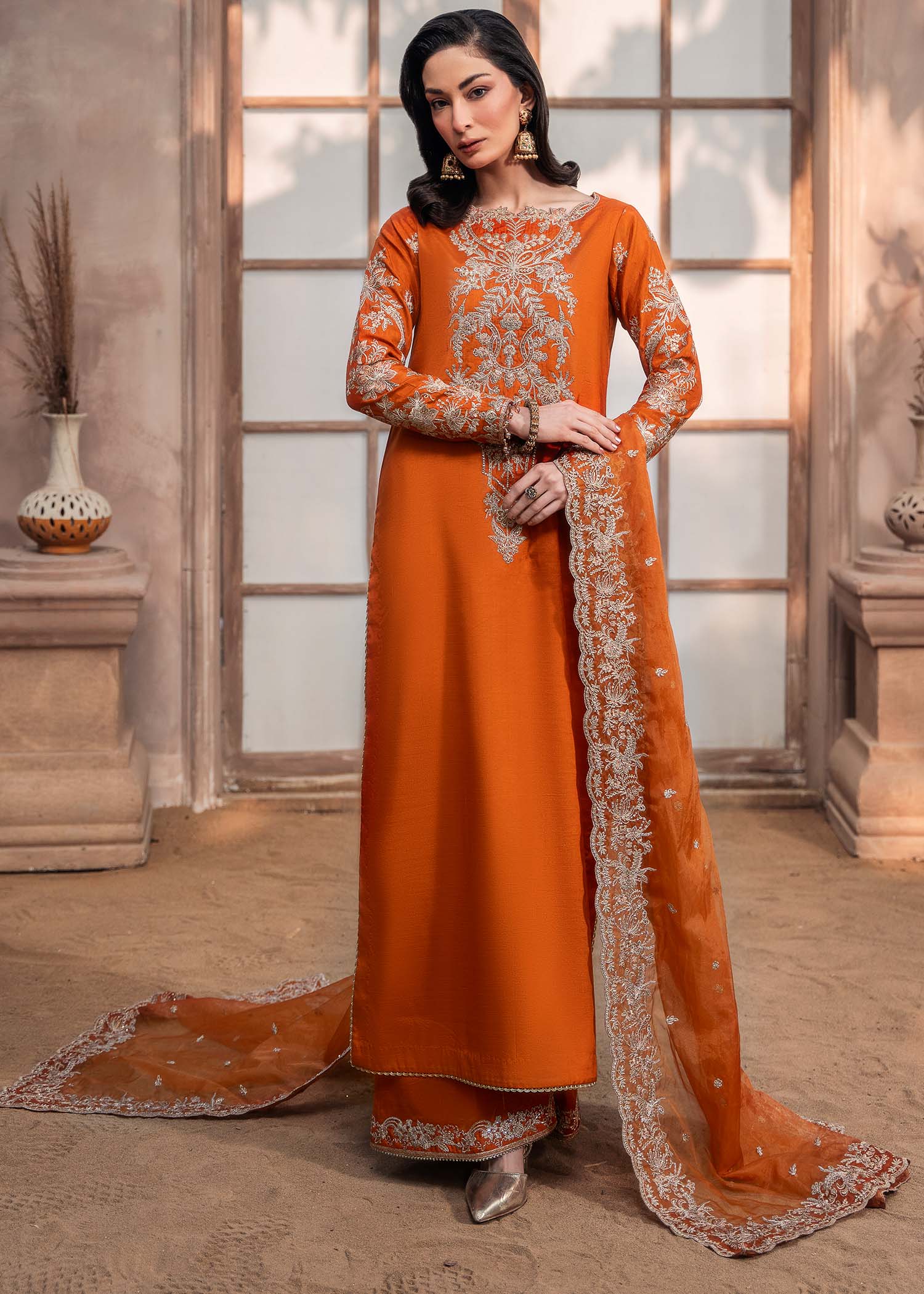 MAHVEEN
