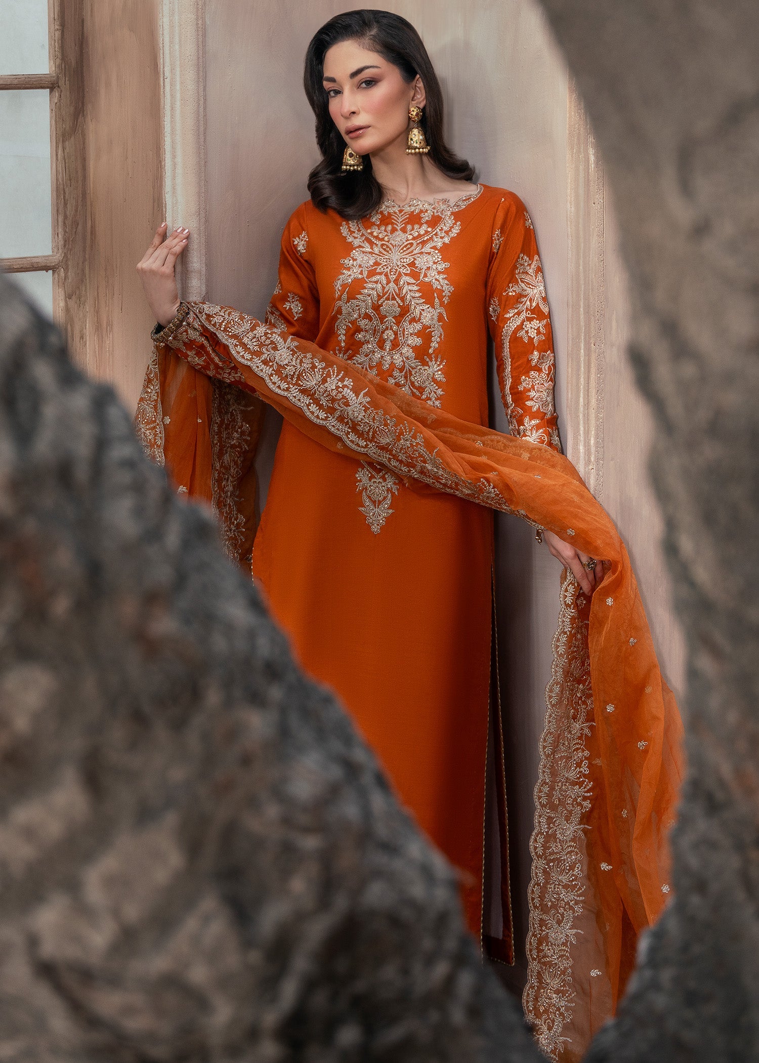 MAHVEEN