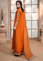 MAHVEEN