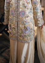 ZARIA