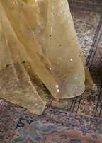 LIMEA