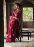 ROSELLA