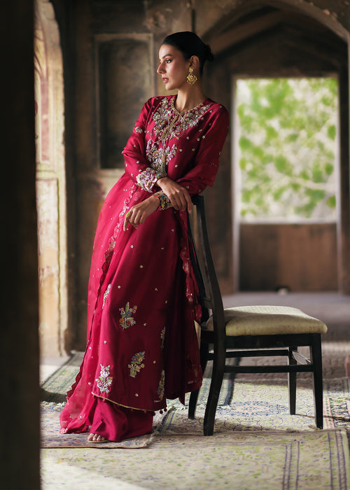 ROSELLA