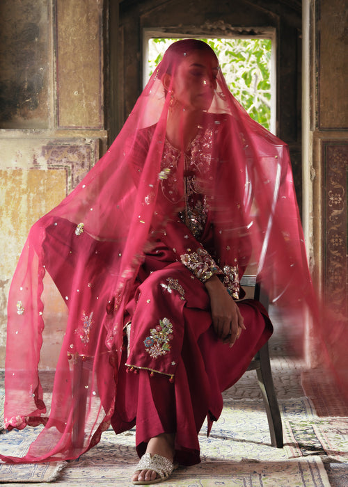 ROSELLA