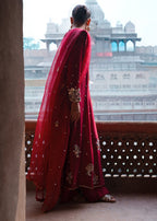 ROSELLA