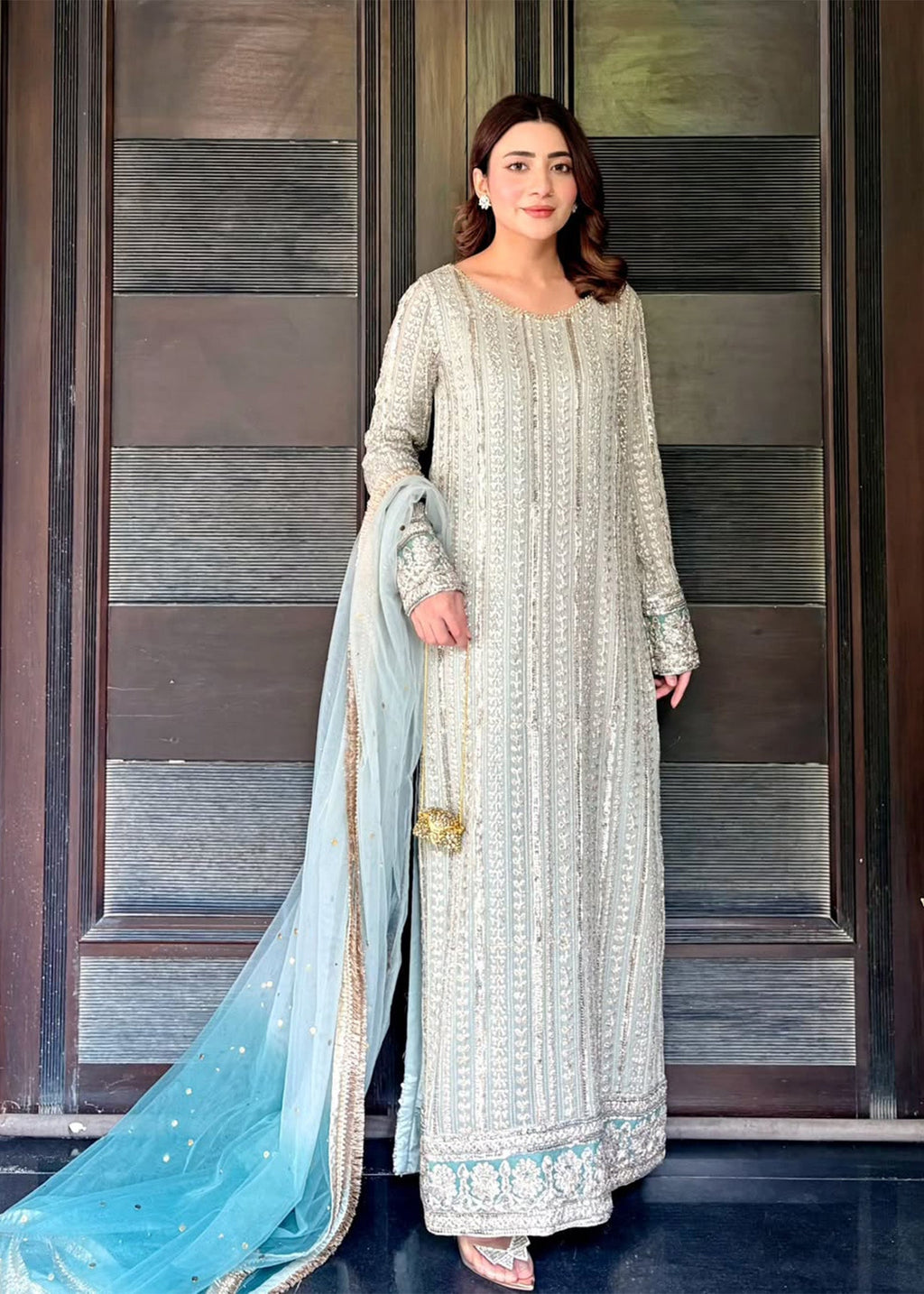 DARCEL