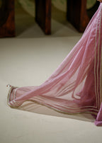 FARYN LILAC PINK