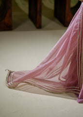 FARYN LILAC PINK