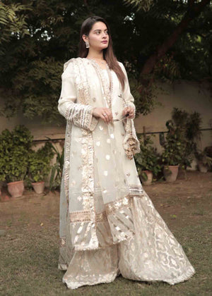 RANG-E-HAYA - PAIRHAN