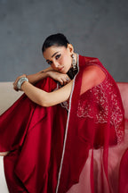 MELIS