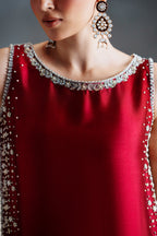 MELIS