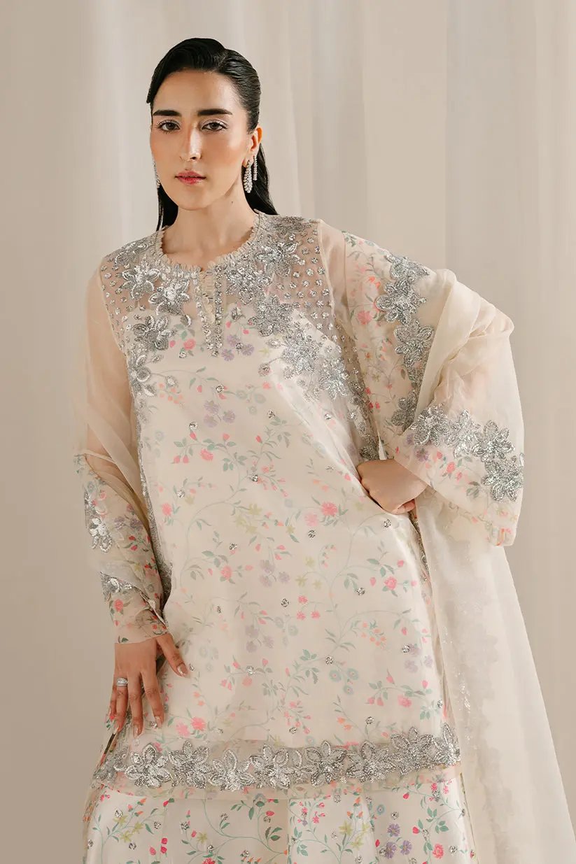 AYZEL - HONEYGLASS Rubina's Collection