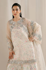 AYZEL - HONEYGLASS Rubina's Collection