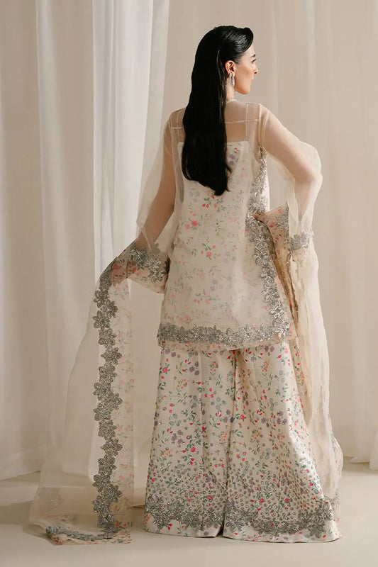 AYZEL - HONEYGLASS Rubina's Collection