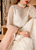 RANG-E-HAYA - ZAYUR