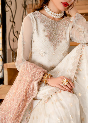 RANG-E-HAYA - ZAYUR